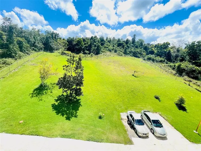 B-52 PELICANO, Canovanas, PR 00729