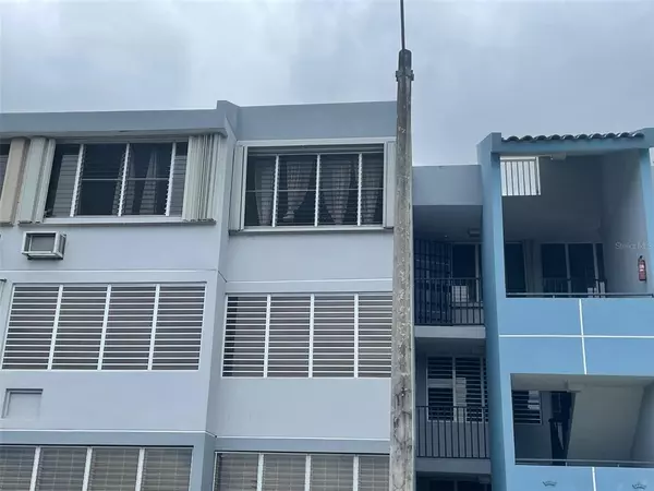 Calle Bonaparte ROAD #1-AVE. GAUTIER BENITEZ #1000, Caguas, PR 00725