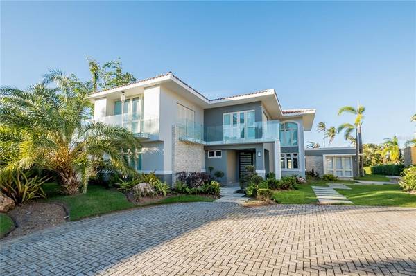 118 DORADO BEACH EAST, Dorado, PR 00646