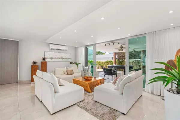 Calle 6 PASEO MAYOR, San Juan, PR 00926