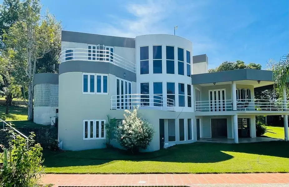 Carr 100 Km 3.1 GUANAJIBO, Cabo Rojo, PR 00623