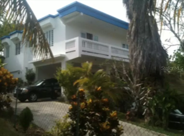 Rincon, PR 00677,Address not disclosed
