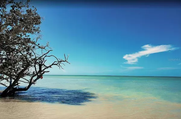 Cabo Rojo, PR 00623,PLAYA LOS POZOS