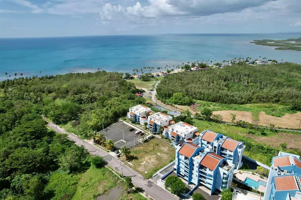 Cabo Rojo, PR 00623,Condominio BAHIA REAL #Apt. 301-C0