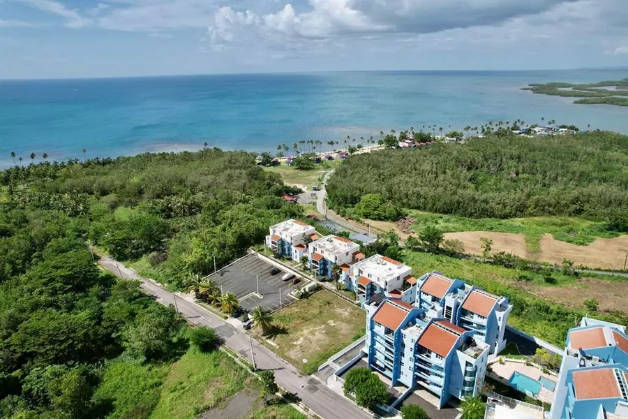Condominio BAHIA REAL #Apt. 301-C0, Cabo Rojo, PR 00623