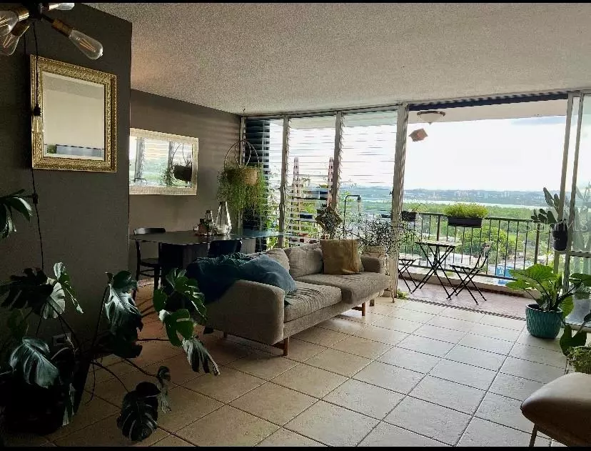 Carolina, PR 00979,Address not disclosed