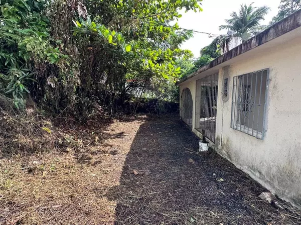 Fajardo, PR 00738,129-A CALLE LOS POTES INTERIOR