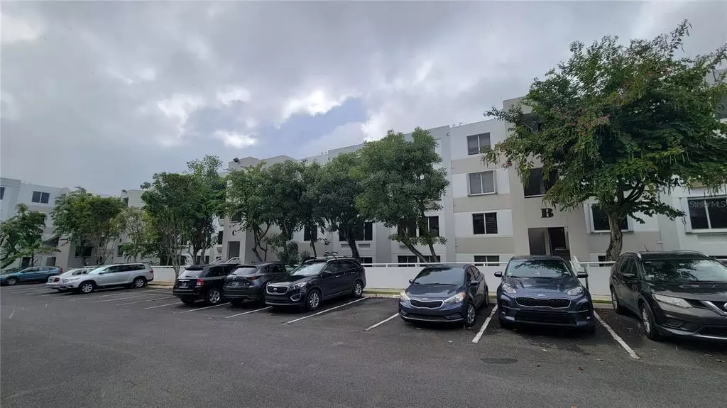 Guaynabo, PR 00969,19 JOSÉ DE DIEGO #B120