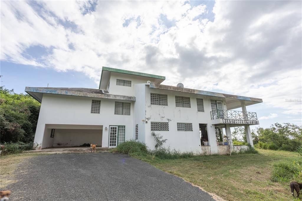 5 CALLE TURPIAL, Cabo Rojo, PR 00623