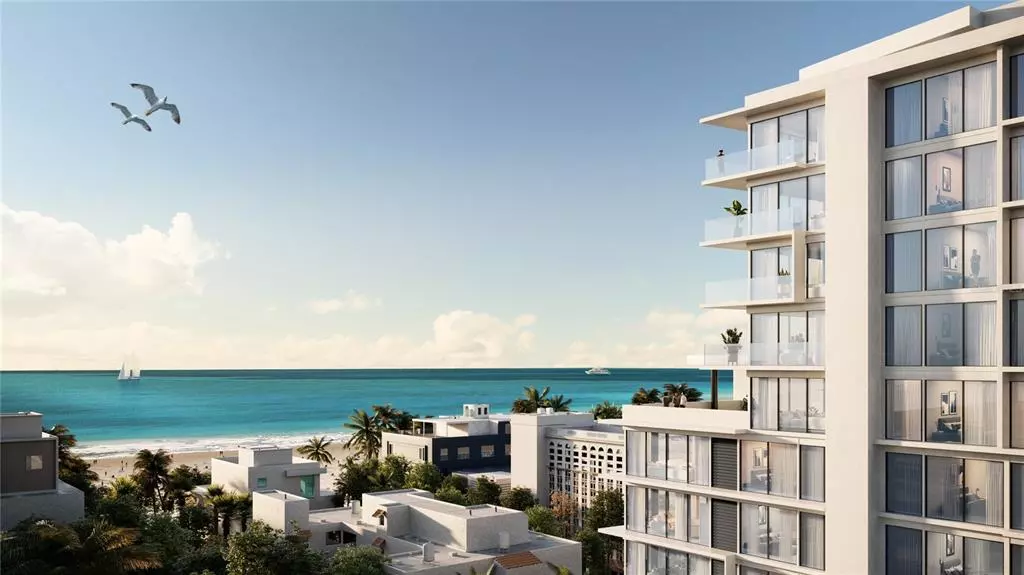 The Icon 1120 ASHFORD AVE #902, San Juan, PR 00907
