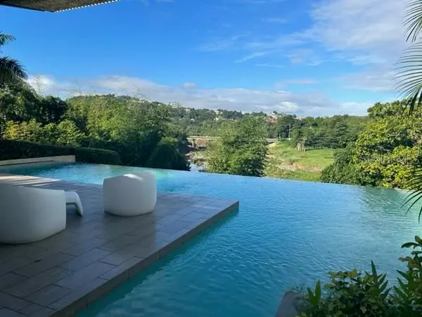 Toa Alta,  PR 00953