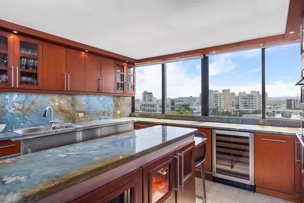 610 MIRAMAR AVE,  San Juan,  PR 00907