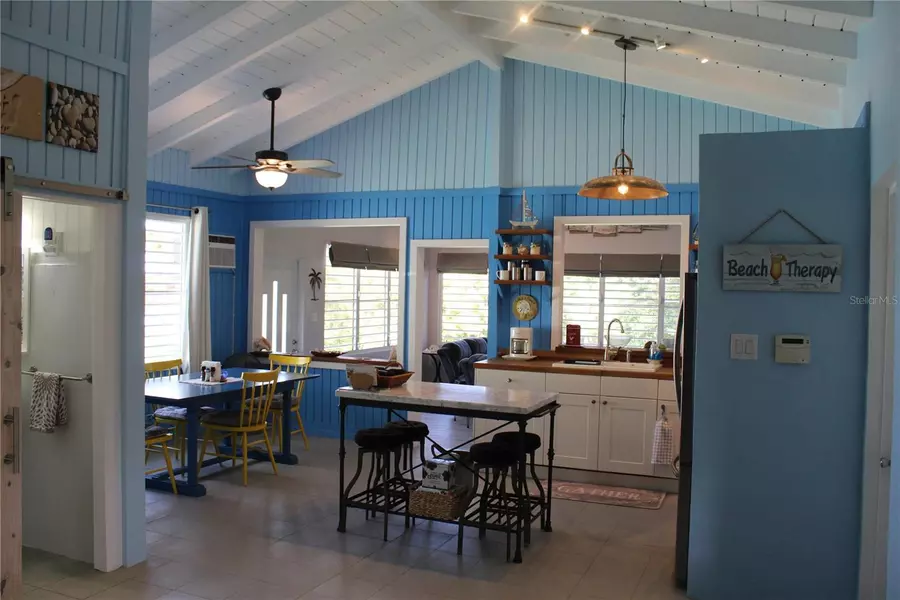 673 CASA SIESTA AVE, Vieques, PR 00765