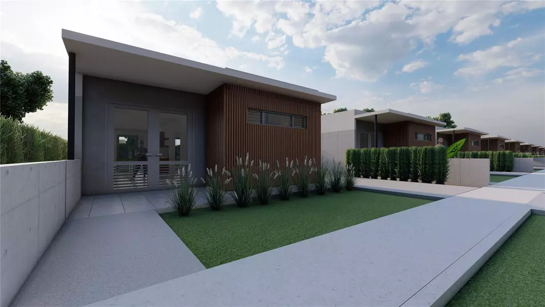 2 CALLE BENJAMIN GOMEZ, Rincon, PR 00677