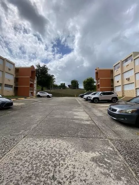 Juncos, PR 00777,Los Jardines APARTAMENTO 217 LOS JARDINES #217