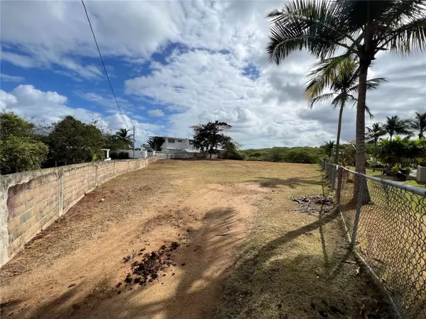 Vieques, PR 00765,10 MONTE SANTO PLAYA ST #D-14