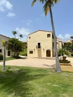 Humacao, PR 00792,candelero drive N 2068 MONTESOL #2068