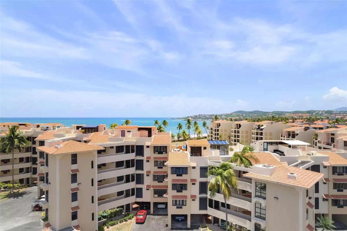 Humacao, PR 00791,190 CANDELERO DR #224