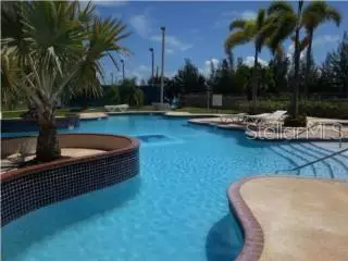 II PARILLA #902, Loiza, PR 00772