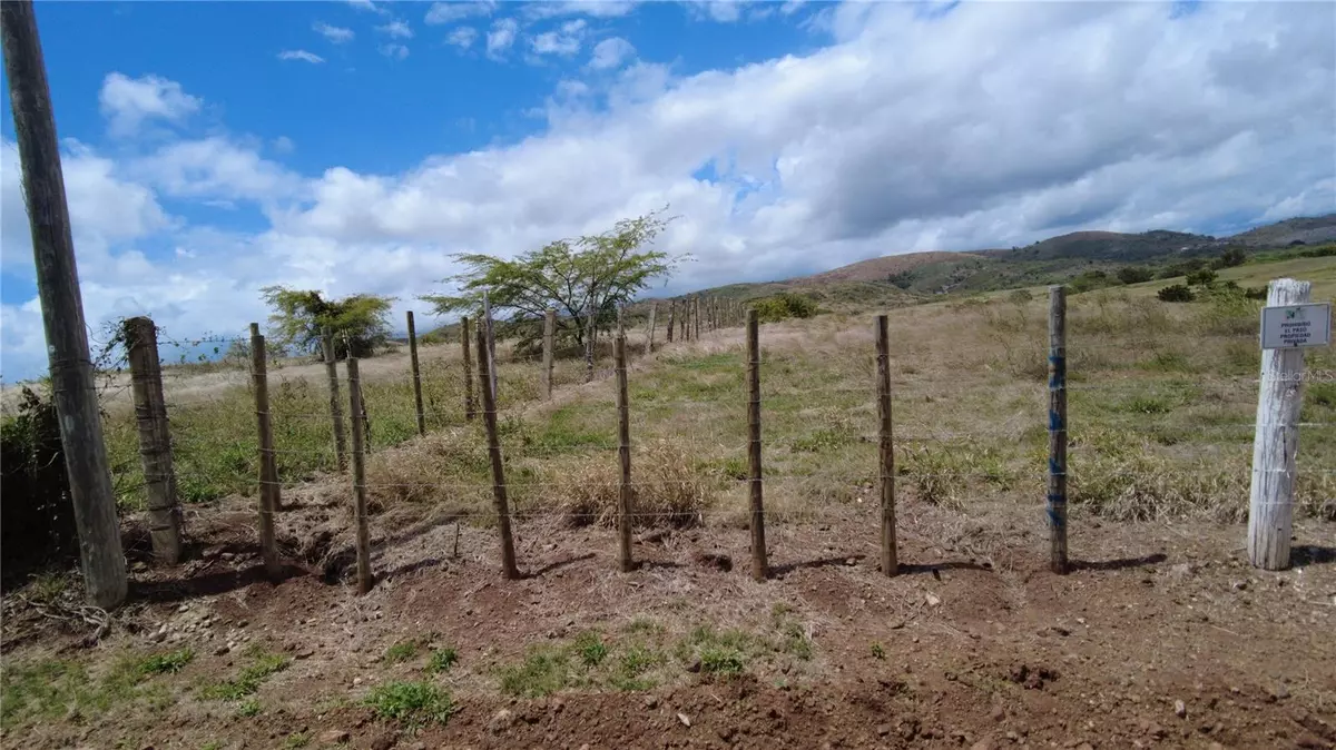 Cabo Rojo, PR 00623,PR 303 LLanos Costa CARRETERA 303 KM 8.8 SOLAR 23