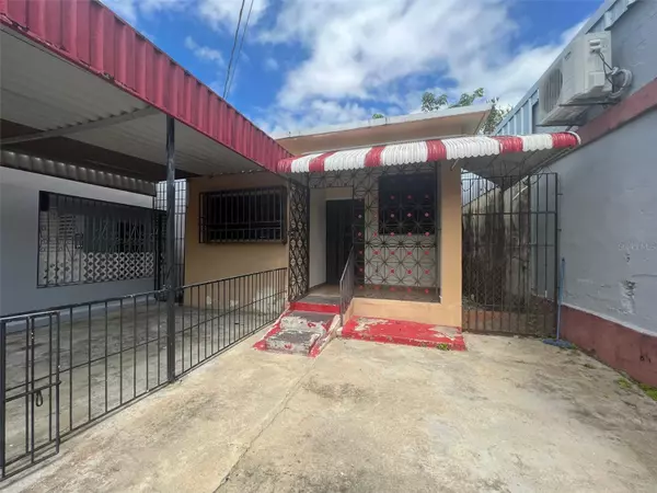 Pueblo, PR 00725,1 DR RUFO RD #63