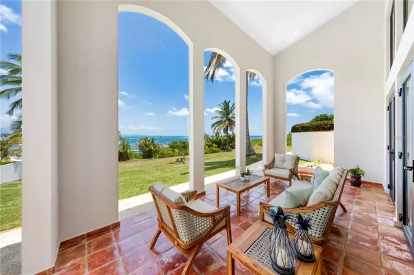 17 SURFSIDE, Humacao, PR 00791