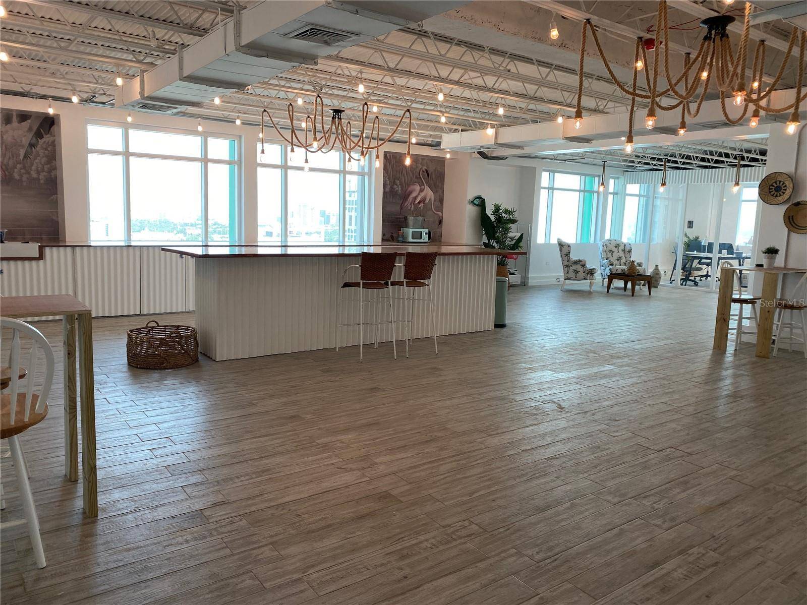 San Juan, PR 00908,1519, Parada 23 AVE. PONCE DE LEÓN, ESQ CALLE DEL PARQUE