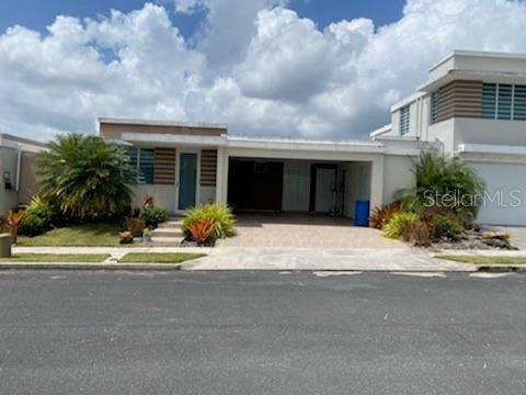 Maracas URB. ESTANCIAS DE LOS ARTESANOS, Las Piedras, PR 00771