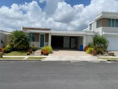 Las Piedras, PR 00771,Maracas URB. ESTANCIAS DE LOS ARTESANOS