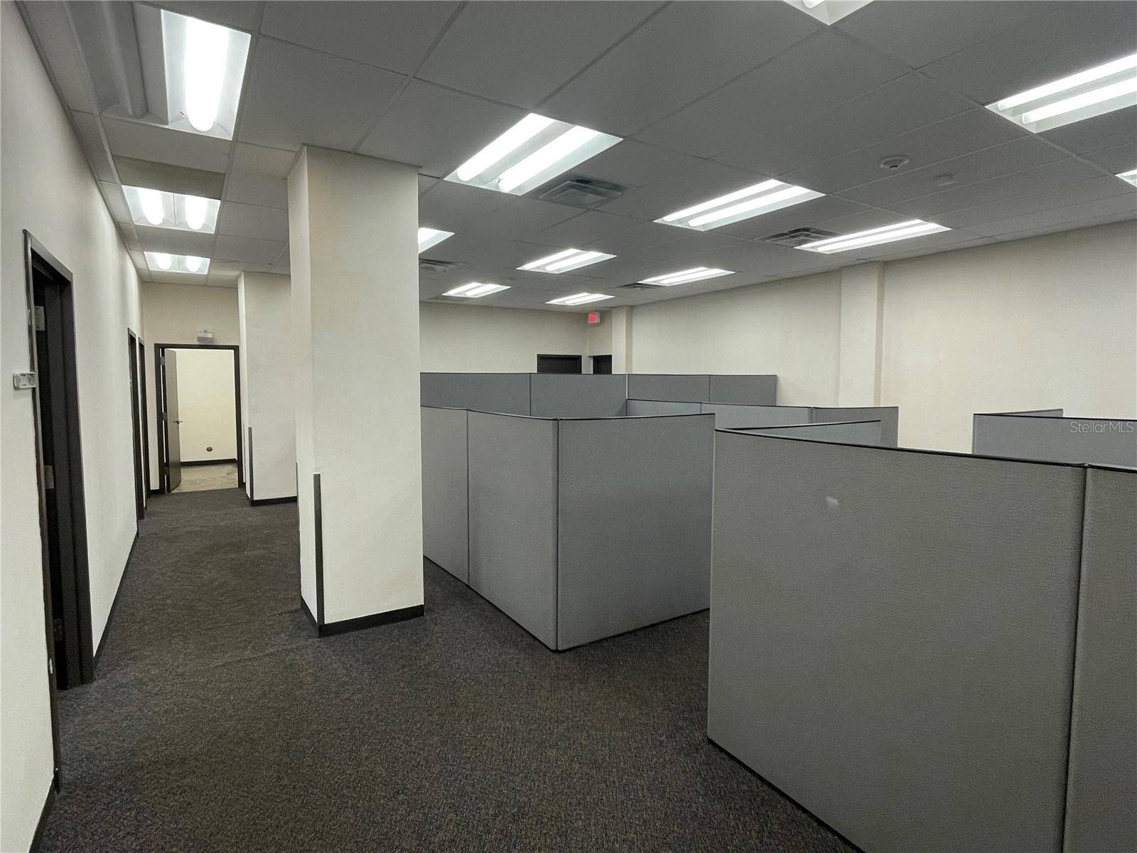 Guaynabo, PR 00968,580 BUCHANAN