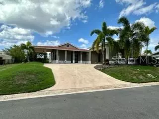 236 JAGUEY, Dorado, PR 00646