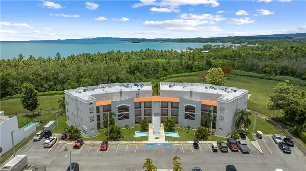 Carr 102 km 15.4 interior TERRAZAS DEL GOLF #209, Cabo Rojo, PR 00623