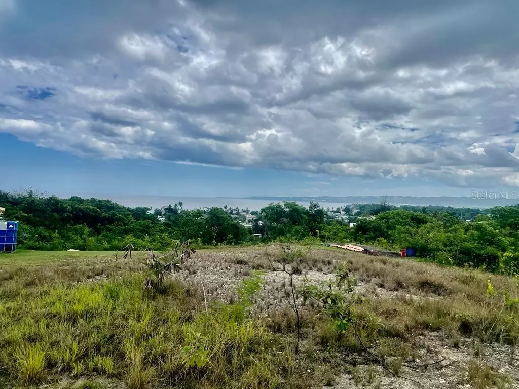 Aguada, PR 00602,BO GUANIQUILLA SOLAR 13