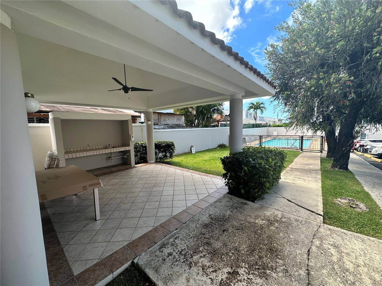 50 AVENIDA A, Guaynabo, PR 00969