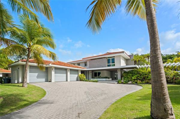 337 DORADO BEACH EAST, Dorado, PR 00646