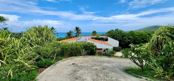 18 RIDGE TOP DR, Humacao, PR 00791