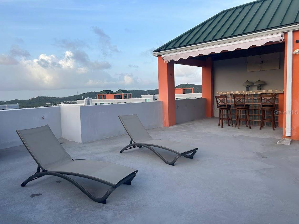 180 CARR 194 #304,  Fajardo,  PR 00738