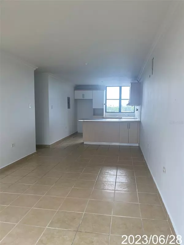 Loiza, 00772,187 CONDOMINIO AQUATIKA #903