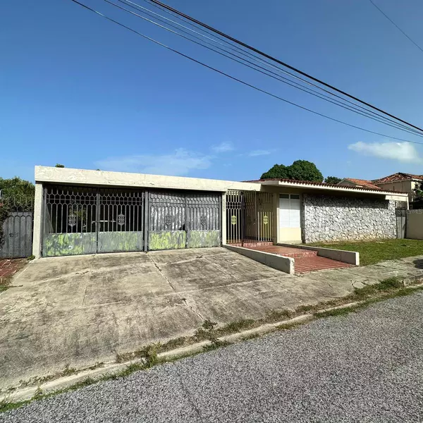 2307 LA ALHAMBRA, Ponce, PR 00730