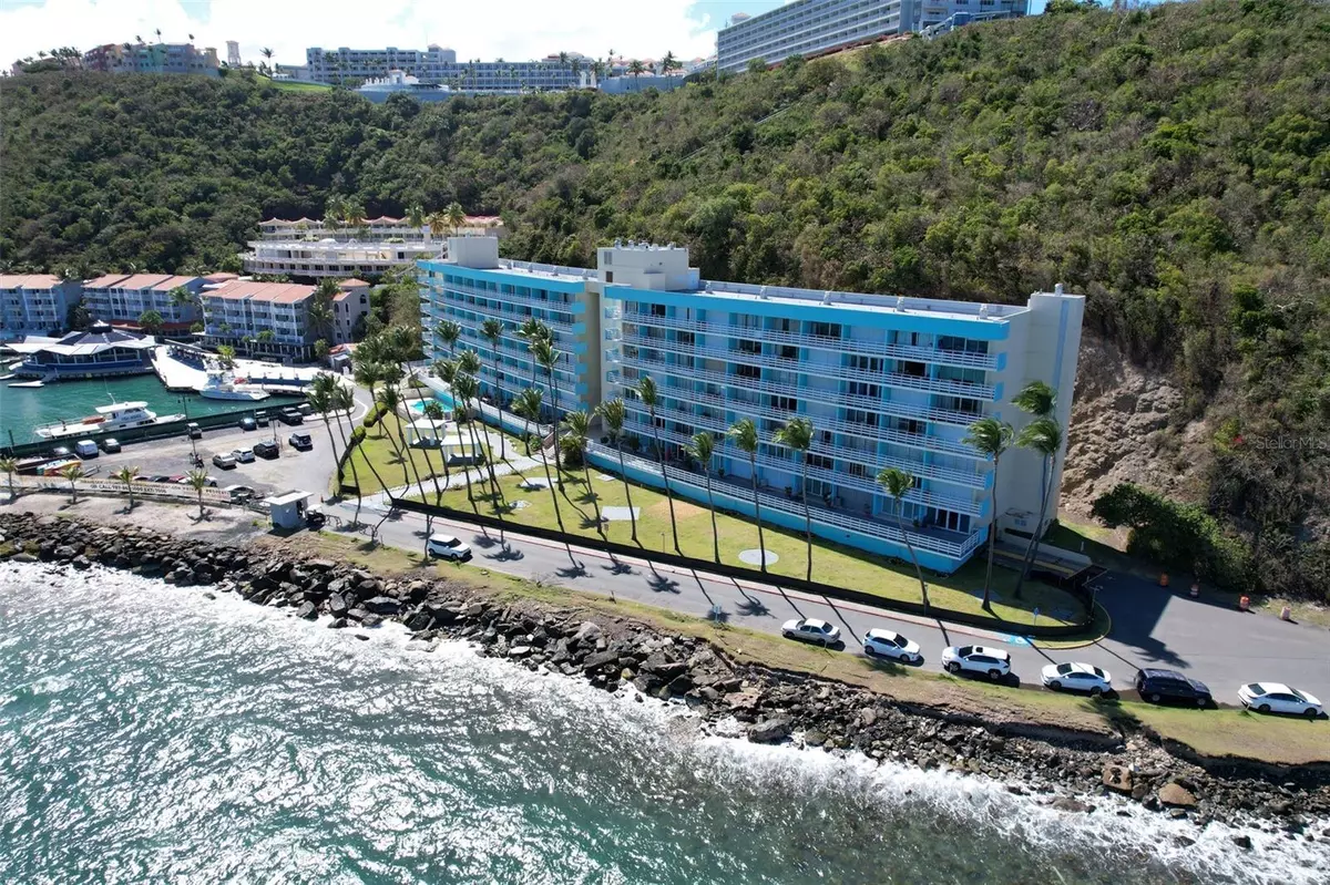 Fajardo, PR 00738,1000 AVENIDA ACAPULCO