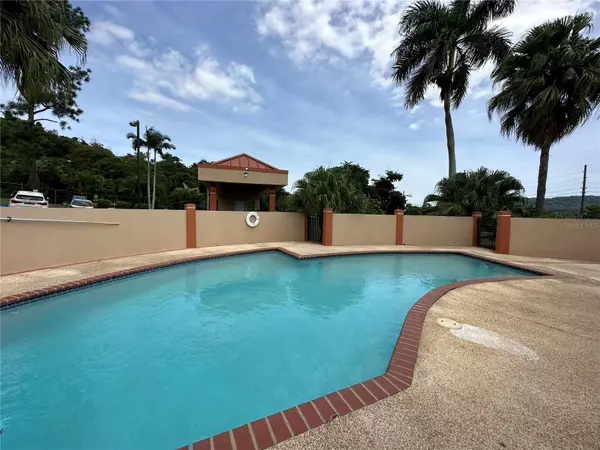 Apt. 1006 CONDO. LOS PINOS #1006, Caguas, PR 00725