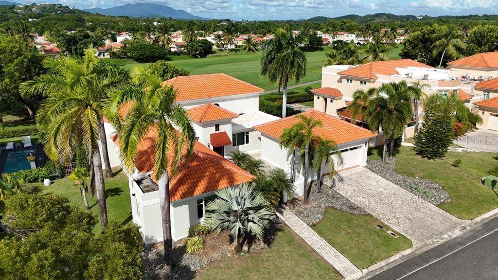 3 COSTA VERDE VIA DEL CAMPO #3, Humacao, PR 00791