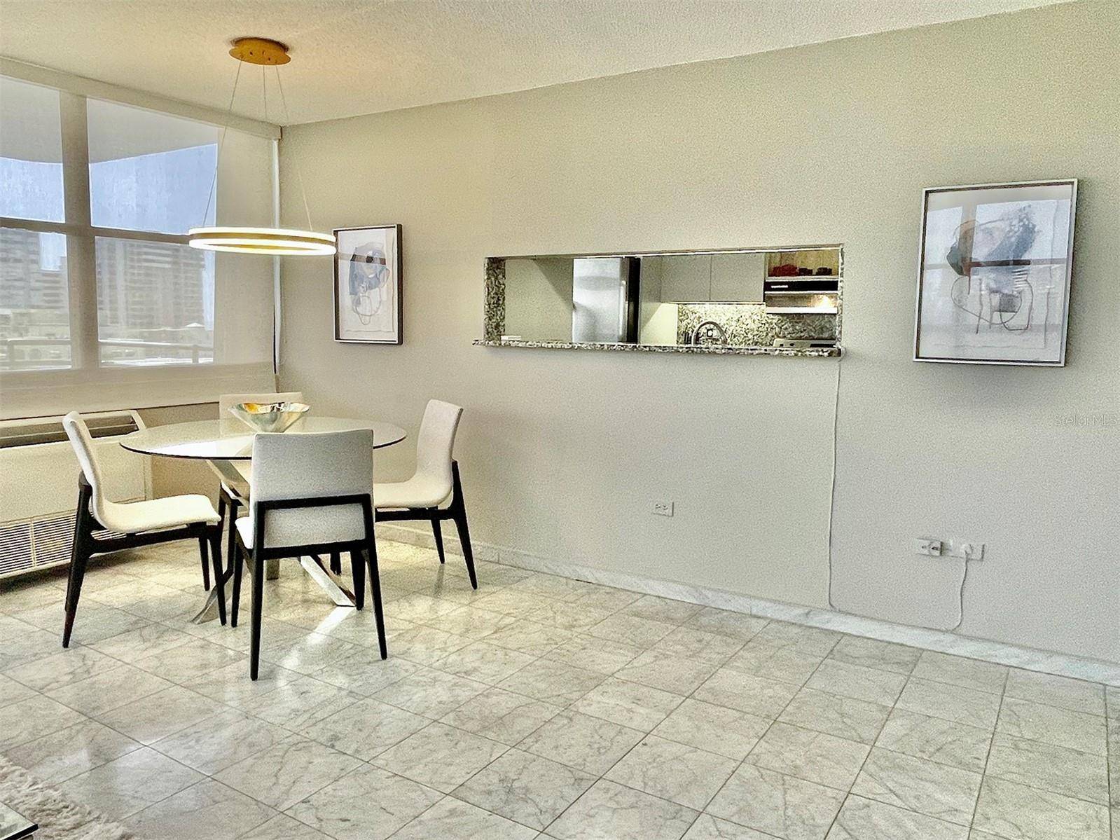 San Juan, PR 00907,1483 ASHFORD AVE #602