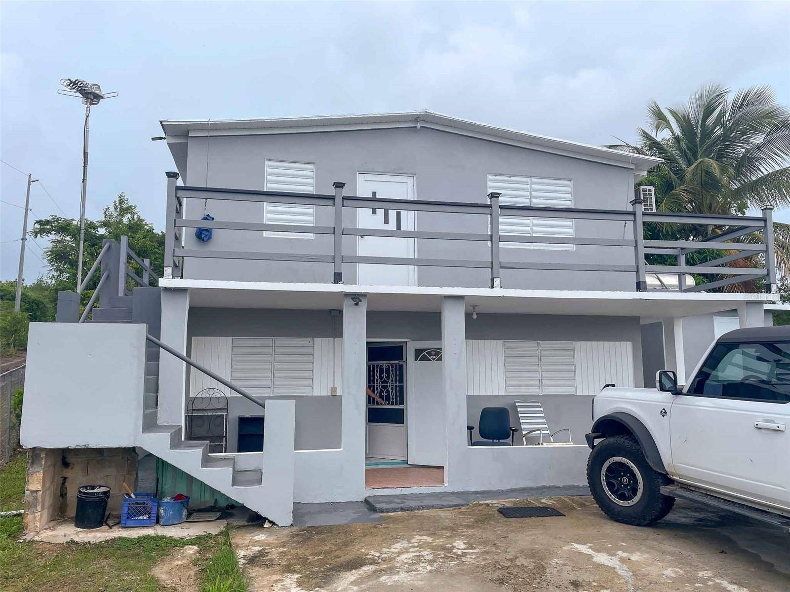 9 CAMINATA ROBLES,  Vieques,  PR 00765