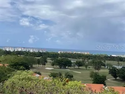 Rio Grande, PR 00745,6000 RIO MAR BOULEVARD #Lot 53