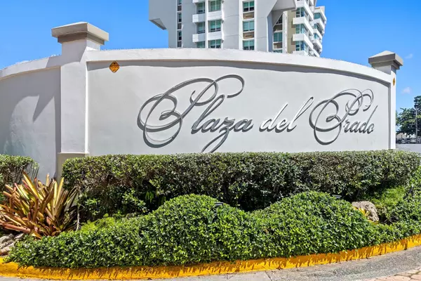 Guaynabo, PR 00969,833 PLAZA DEL PRADO #202A