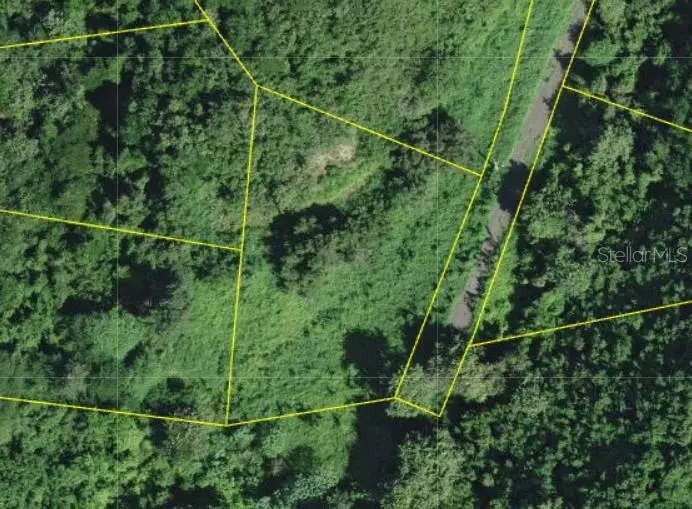 Coto Laurel 4TH EXT. EL MONTE #Lot 152, Ponce, PR 00780