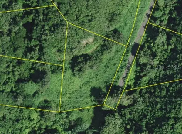 Ponce, PR 00780,Coto Laurel 4TH EXT. EL MONTE #Lot 152