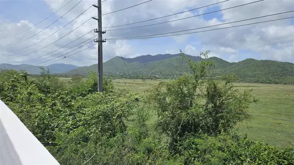 Arroyo, PR 00714,PR 3