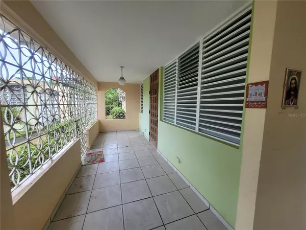 Bayamon, PR 00959,24 JARDINES DE CAPARRA DEV